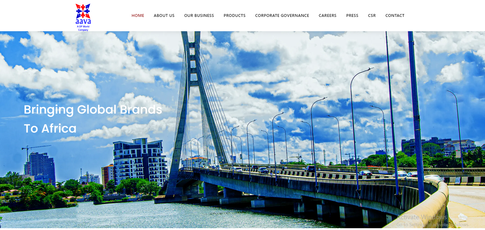 Adv. Kishor Kumar Associates