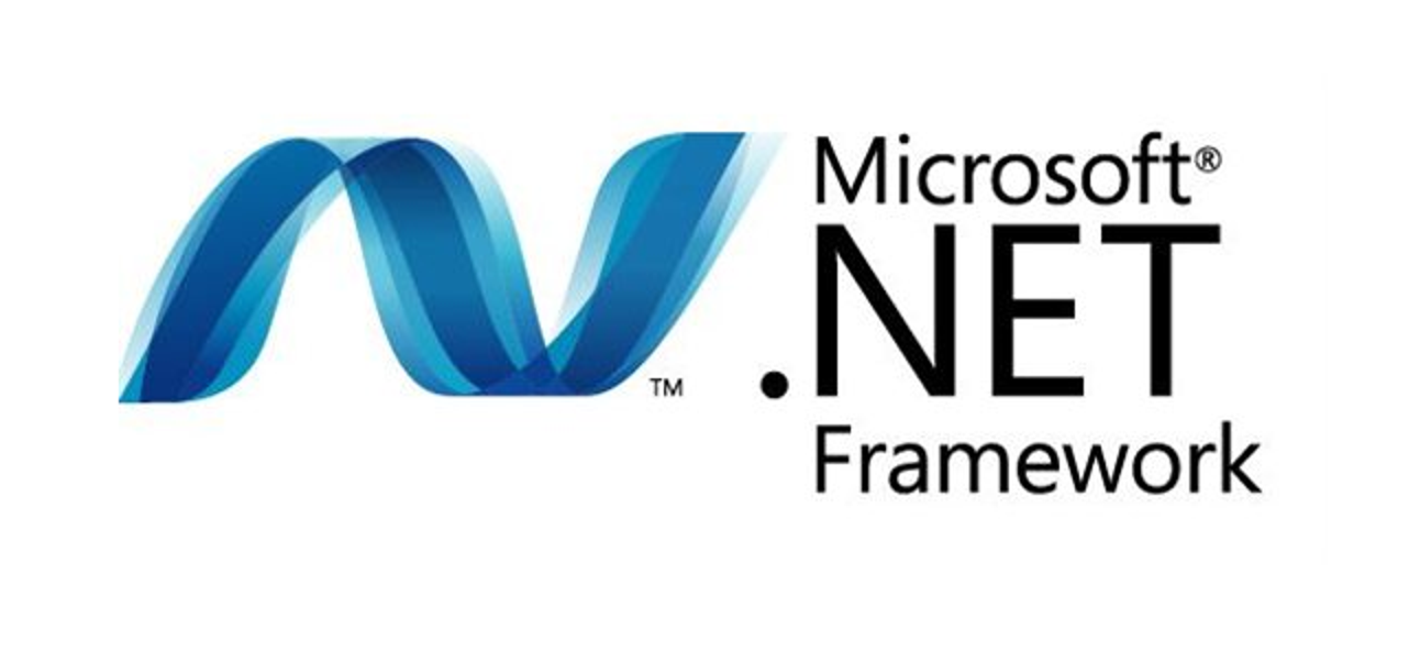 dotnet