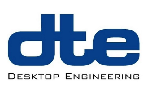 dotnet